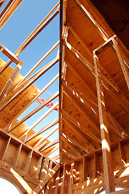 포토 JPG 해외이미지 산업 벽 비즈니스 주택 사람없음 목재 묘사 천장 리빙 해외202004 해외포토 나무 재료 건물 파일형식 이미지허브