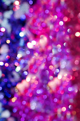 포토 JPG 해외이미지 백그라운드 패턴 사람없음 파란색 빛 반짝임 컬러풀 도시 원형 소프트포커스 보케 블러 효과 해외202004 해외포토 도형 컬러 무늬 모션 촬영기법 파일형식 이미지허브