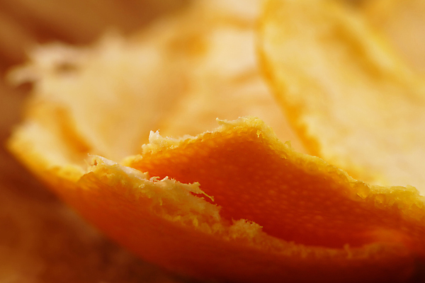 포토 JPG 해외이미지 음식 오렌지 과일 귤 사람없음 껍질 유기농 숙성 비건 해외202004 해외포토 웰빙 채식주의자 파일형식 이미지허브