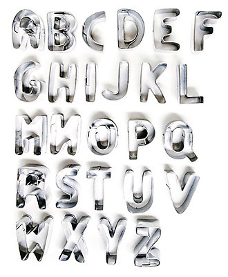 포토 JPG 해외이미지 캐릭터 알파벳 음식 백그라운드 컨셉 패턴 텍스트 추상 사람없음 장식 단어 쿠키 케이크 금속 흰색 은색 정상 혼합 작음 자르기 편지 철 준비 정리 통조림 조립 곰팡이 섞기 커터 많음 해외202004 해외포토 문자 영어 컬러 무늬 모션 재질 디저트 크기 파일형식 이미지허브