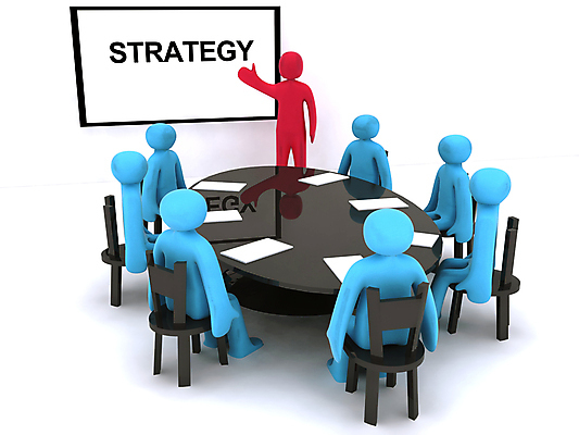 포토 JPG 해외이미지 직업 가구 컨셉 일러스트 회사 비즈니스 통신 탁자 대화 사람 사람없음 빨간색 컴퓨터 3D 검은색 만남 흰색 업무 작업 비즈니스맨 그룹 계획 대표 종업원 책상 회의실 직원 경영자 리더 문서 만들기 고립 세미나 해외202004 해외일러스트 남자 컬러 생활용품 모션 말하기 전자제품 직장인 디지털합성 파일형식 이미지허브