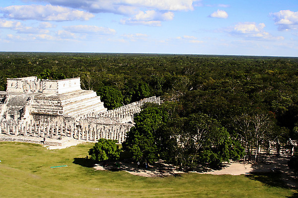포토 JPG 해외이미지 여행 하늘 휴가 멕시코 사람없음 야외 여름 파란색 스터디 컬러풀 태양 맑음 골동품 바위 만 역사 폐허 증거 화석 유카탄 마야 남쪽 옛날 전국 칸쿤 파라다이스 해외202004 해외포토 자연요소 계절 컬러 북아메리카 날씨 학습 돌_바위 방향 마야문명 파일형식 이미지허브