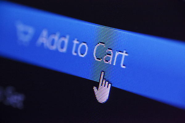 포토 JPG 해외이미지 백그라운드 컨셉 인터넷 일러스트 비즈니스 창문 추상 화살 사람없음 그래픽 쇼핑 컴퓨터 상자 세계 스크린 자료 웹 정보 흰색 가리킴 바 그물 네트워크 이름 서핑 쥐 접속 땅 검색 상업 페이지 커서 클릭 온라인 주소 발견 인터넷주소 충고 해외202004 해외포토 컬러 무늬 손짓 전자제품 수상스포츠 설치류 파일형식 이미지허브