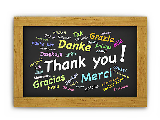 포토 JPG 해외이미지 행복 백그라운드 비즈니스 텍스트 관계 표면 친절 프레임 사람없음 목재 그래픽 단어 컬러풀 칠판 희망 우정 흰색 인사 신용카드 메시지 고객 심볼 서비스 사인 감사 상업 긍정 추수감사절 소통 마케팅 해외202004 해외포토 나무 문자 감정 기독교 컬러 컨셉 재료 금융 친구 예절 파일형식 이미지허브