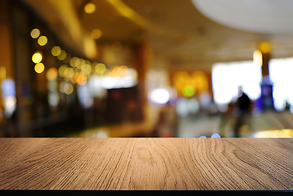 포토 JPG 해외이미지 라이프스타일 디자인 음식 여행 백그라운드 비즈니스 탁자 추상 거리 사람 사람없음 내부 목재 빛 컬러풀 우주 상점 식당 어둠 카페 수확 도시 바 시장 상품 정상 야간 소프트포커스 계산대 책상 오브젝트 질감 복고 보케 장면 대도시 블러 해외202004 해외포토 자연요소 나무 컬러 가구 무늬 농업 재료 촬영기법 생활 파일형식 이미지허브