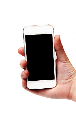 포토 JPG 해외이미지 손 백그라운드 인터넷 통신 손가락 모바일 새로움 프레임 사람없음 전자제품 스마트폰 핸드폰 컴퓨터 유행 디지털 스크린 흰색 잡기 네트워크 우아함 주머니 휴대용 무선전화기 전화기 스마트 수화기 PDA GPS 고립 스타일 해외202004 해외포토 컬러 컨셉 모션 신체부위 스마트기기 오브젝트 파일형식 이미지허브