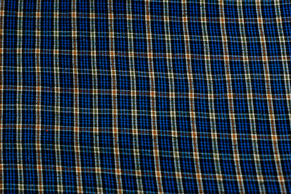 포토 JPG 해외이미지 모양 전통 디자인 드레스 옷 문화 백그라운드 패턴 일러스트 벽지 추상 미술 여러명 사람없음 그래픽 장식 갈색 유행 줄무늬 가을 시골 직물 그림 질감 복고 체크무늬 정사각형 새장 짜임 선로 스타일 스코틀랜드 해외202004 해외일러스트 도형 계절 컬러 다수 무늬 문화예술 영국 사람 케이지 파일형식 이미지허브