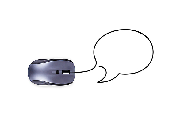 포토 JPG 해외이미지 스튜디오촬영 백그라운드 컨셉 말풍선 인터넷 비즈니스 통신 아이디어 대화 사람없음 컴퓨터 검은색 소리 외침 장비 회색 공구 메시지 쥐 연결 토론 무선전화기 전자 철사 클릭 나눔 고립 소셜 채팅 카피스페이스 사용자 해외202004 해외포토 컬러 실내 말하기 전자제품 공백 도구 설치류 전화기 파일형식 이미지허브