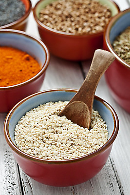 포토 JPG 해외이미지 음식 백그라운드 재료 파프리카 요리 씨앗 동양인 사람없음 양념 사발 고수 인도인 소금 먼지 깨 향 후추 땅바닥 시나몬 오레가노 해외202004 해외포토 외국인 식물 채소 식재료 바닥 인종 조미료 사기그릇 향신료 파일형식 이미지허브