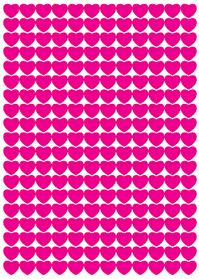 포토 JPG 해외이미지 분홍색 백그라운드 발렌타인데이 사람없음 그래픽 하트 신용카드 그림 고립 해외202004 해외포토 모양 컬러 데이이벤트 금융 파일형식 이미지허브