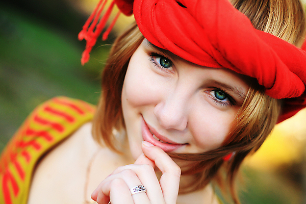 포토 JPG 해외이미지 라이프스타일 여자 행복 모션 휴가 휴식 건강 한명 사람 야외 파란색 컬러풀 숫자 파티 활발 자유 축하 표현 생일 날씬함 역동적 해외202004 해외포토 문자 1 기념일 감정 컬러 컨셉 이벤트 생활 몸매 파일형식 이미지허브