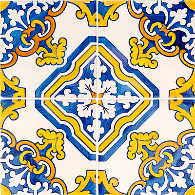 포토 JPG 해외이미지 디자인 백그라운드 패턴 추상 미술 사람없음 타일 그림 아라베스크 해외202004 해외포토 무늬 문화예술 파일형식 이미지허브