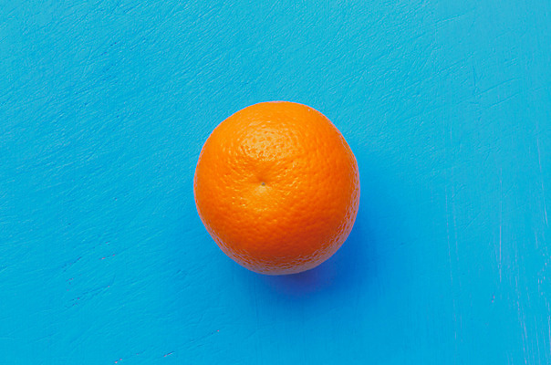 포토 JPG 해외이미지 하늘색 백그라운드 오렌지 과일 귤 아이디어 바나나 안테나 건강 그림자 사람없음 빨간색 파란색 갈색 노란색 공백 활발 플랫 닫기 정상 레몬 싱글 질감 코코넛 옛날 오리지널 정물화 중고 터키석 특별함 해외202004 해외포토 컬러 컨셉 통신 모션 보석 그림 파일형식 이미지허브