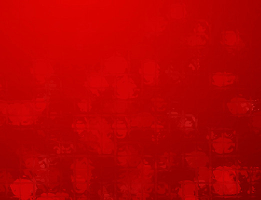 포토 JPG 해외이미지 백그라운드 밭 벽지 추상 불꽃 경사 사람없음 빨간색 컬러풀 어둠 우아함 입자 보케 마법 강렬 깊이 블러 강조 해외202004 해외포토 컬러 컨셉 무늬 농업 불 파일형식 이미지허브