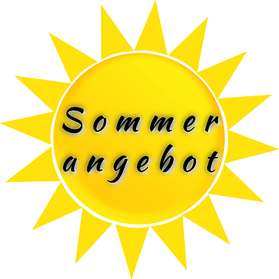 포토 JPG 해외이미지 디자인 배너 계절 캠페인 백그라운드 꽃무늬 일러스트 텍스트 자연 사람없음 컬러풀 태양 노란색 꼬리표 판매 세일 상점 맑음 정보 흰색 발표 티켓 구매 상품 심볼 쿠폰 소매 승진 내추럴 고립 마케팅 엘리먼트 특별함 해외202004 해외일러스트 자연요소 꽃 컬러 컨셉 무늬 날씨 쇼핑 라벨 생태계 파일형식 이미지허브