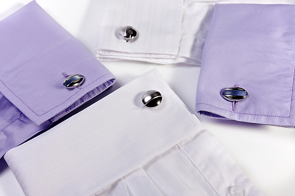 포토 JPG 해외이미지 직업 드레스 옷 남자 백그라운드 셔츠 무늬 패턴 비즈니스 성공 넥타이 추상 사람 정장 사람없음 파란색 컬러풀 유행 보라색 흰색 면 비즈니스맨 원형 은색 바느질 실크 묶기 수집 매듭 목 모음 짜임 라일락 고립 접기 정중 스타일 많음 해외202004 해외포토 도형 잡화 꽃 컬러 컨셉 상의 모션 신체부위 직물 직장인 파일형식 이미지허브