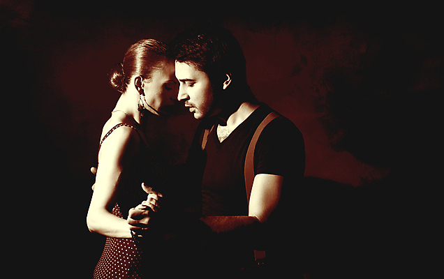 포토 JPG 해외이미지 커플 감정 음악 포즈 모션 그림자 사랑 사람 성인 두명 빨간색 금발 검은색 공연 댄서 춤 뜨거움 우아함 열정 히스패닉 아르헨티나 강렬 살사댄스 탱고 선두 해외202004 해외포토 직업 헤어스타일 컬러 컨셉 관계 문화예술 이벤트 남아메리카 파일형식 이미지허브