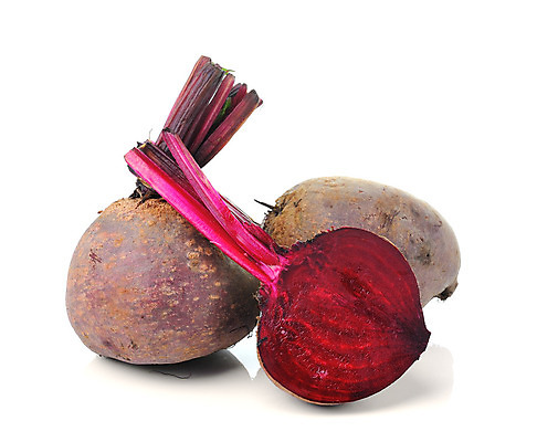 포토 JPG 해외이미지 음식 줄기 조각 백그라운드 다이어트 채소 과일 재료 자연 탁자 건강 요리 사람없음 빨간색 초록색 농작물 갈색 저녁식사 샐러드 수확 흰색 신선 시장 중앙 농부 배열 먹기 오브젝트 상쾌 유기농 뿌리 고립 구성 비트 숙성 식용 채식주의자 비건 해외202004 해외포토 식물 직업 웰빙 감정 컬러 가구 농업 모션 식사 생태계 채식 파일형식 이미지허브