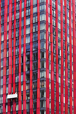 포토 JPG 해외이미지 직업 외관 남자 백그라운드 비즈니스 건축양식 창문 유리 노동자 사람없음 야외 건물 빨간색 사무실 탑 고층빌딩 도시 곤돌라 위험 청소 네덜란드 세탁기 유지 해외202004 해외포토 건축물 건축 유럽 컬러 컨셉 재질 사람 빌딩 가전제품 파일형식 이미지허브