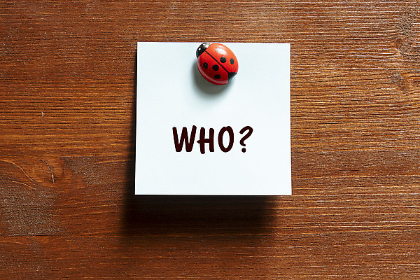 포토 JPG 해외이미지 디자인 교육 종이 백그라운드 컨셉 비즈니스 텍스트 통신 학교 문구용품 사람없음 목재 빨간색 초록색 파란색 컬러풀 사무실 노란색 라벨 우주 쪽지 공책 공백 정보 흰색 발표 메시지 편지지 오브젝트 사인 문서 클립 페이지 공지사항 시트 패드 고립 어려움 조언 세계보건기구 해외202004 해외포토 나무 컬러 재료 프레임 편지 파일형식 이미지허브