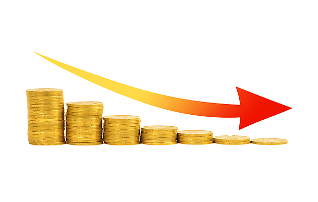 포토 JPG 해외이미지 컨셉 돈 비즈니스 성공 그래프 화살 아이디어 들기 사람없음 빨간색 금융 쌓기 동전 저축 성장 흰색 바 재산 황금 계획 분석 속도 투자 만들기 이익 수익 진행 고립 관심 마케팅 수입 줄서기 경제학 해외202004 해외포토 교육 컬러 모션 경제 파일형식 이미지허브