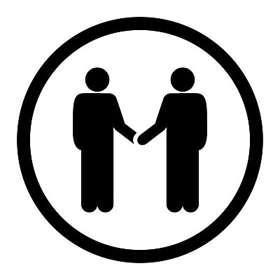 포토 JPG 해외이미지 아이콘 직업 남자 비즈니스 통신 관계 협력 악수 함께함 관리 사람 사람없음 친구 사무실 믿음 우정 거래 축하 인사 비즈니스맨 그룹 계약 흰배경 상업 커뮤니티 동맹 떨림 동의 상형문자 소셜 지원 통일 사용자 존경 해외202004 해외포토 문자 감정 컨셉 모션 손짓 흰색 예절 직장인 파일형식 컬러 이미지허브