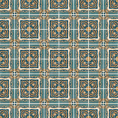 포토 JPG 해외이미지 디자인 백그라운드 패턴 추상 미술 사람없음 타일 해외202004 해외포토 무늬 문화예술 파일형식 이미지허브