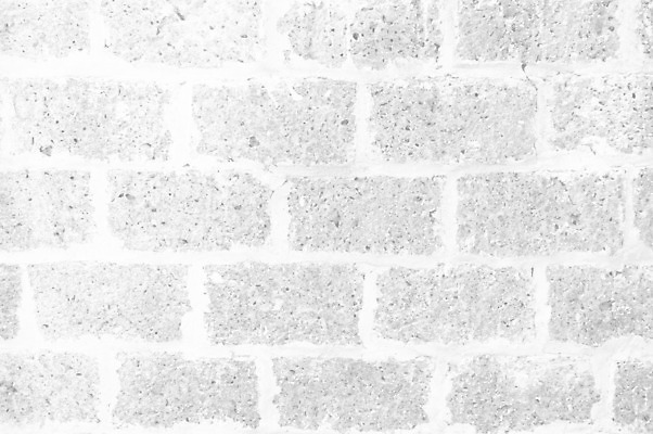 포토 JPG 해외이미지 디자인 벽 백그라운드 컨셉 거실 패턴 의자 벽지 호텔 표면 추상 벽돌 아파트 주택 아이디어 프레임 돌담 미술 사람없음 내부 초록색 3D 블록 방 수확 흰색 램프 휴게실 빌라 휴양지 질감 다락방 콘크리트 호스텔 미니멀 해외202004 해외포토 컬러 가구 무늬 농업 숙소 문화예술 조명 건물 담장 장소 돌_바위 디지털합성 파일형식 이미지허브