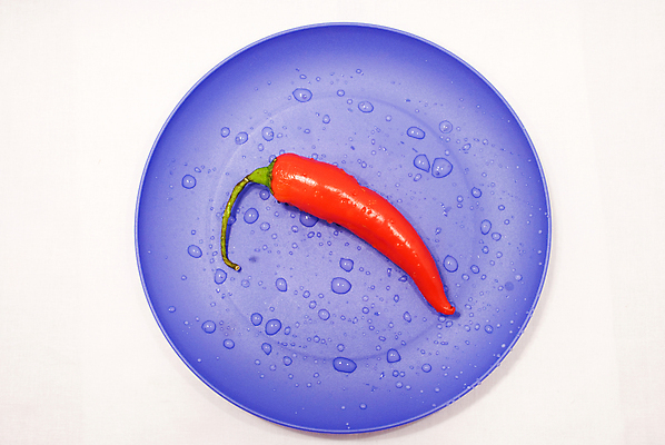 포토 JPG 해외이미지 식물 라이프스타일 접시 디자인 음식 백그라운드 잎 지도 자연 추상 건강 사람없음 가로 초록색 물 여름 빛 물방울 신선 액체 시장 떨어짐 제비꽃 오브젝트 기회 후추 칠레 고립 엘리먼트 해외202004 해외포토 자연요소 식기 계절 꽃 컬러 컨셉 무늬 생활 남아메리카 향신료 생태계 파일형식 이미지허브