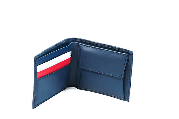 포토 JPG 해외이미지 디자인 남자 백그라운드 돈 비즈니스 사람없음 금융 갈색 유행 흰색 지갑 재산 고급 우아함 주머니 가죽 오브젝트 싱글 질감 심플 내추럴 고립 스타일 해외202004 해외포토 컬러 컨셉 사람 경제 파일형식 이미지허브