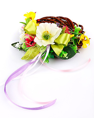 포토 JPG 해외이미지 식물 디자인 꽃 리본 분홍색 백그라운드 잎 꽃무늬 자연 사랑 미술 사람없음 장식 정원 보라색 화환 봄 흰색 나뭇가지 오브젝트 고립 구성 해외202004 해외포토 나무 계절 감정 컬러 무늬 문화예술 생태계 파일형식 이미지허브