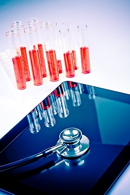 포토 JPG 해외이미지 직업 과학 장갑 백그라운드 컨셉 통신 손가락 청진기 모바일 새로움 사람없음 파란색 노트북 컴퓨터 태블릿 터치패드 알약 약 건강관리 디지털 공책 장비 터치 가리킴 업무 실험실 분석 서비스 전자 튜브 패드 혁명 터치스크린 획기적 해외202004 해외포토 손 잡화 컬러 의학 의료기기 문구용품 건강 실험 관리 손짓 전자제품 스마트기기 작업 파일형식 이미지허브