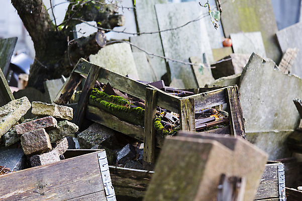 포토 JPG 해외이미지 산업 패턴 사람없음 쌓기 블록 건설현장 회색 바위 거친 작업실 매끈함 타일 질감 대리석 결 무거움 석공 화강암 해외202004 해외포토 컬러 무늬 재료 모션 건설업 암석 돌_바위 감각 무게 파일형식 이미지허브