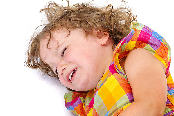 포토 JPG 해외이미지 한명 해외202004 해외포토 1 사람 파일형식 이미지허브