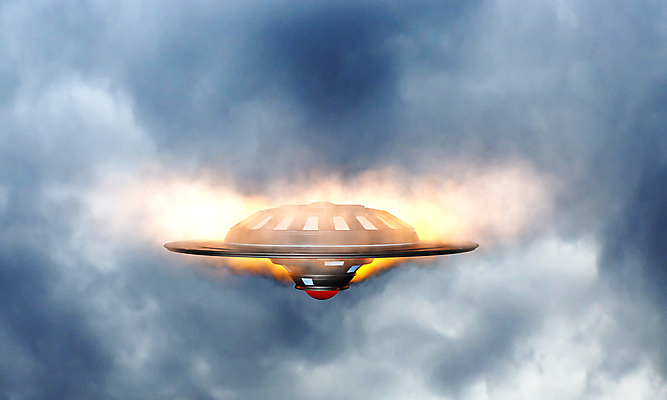 포토 JPG 해외이미지 무기 과학 하늘 미래 사람없음 빛 우주 외계인 공격 신비 우주선 컵받침 함선 UFO 지역 중력 침범 해외202004 해외포토 컨셉 배_교통 모션 미확인물체 받침대 파일형식 이미지허브