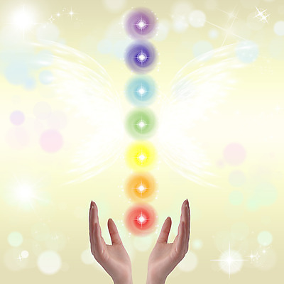 포토 JPG 해외이미지 손 배너 여자 백그라운드 무지개 생각 요가 건강 창조 사랑 사람없음 치료 빛 컬러풀 우주 에너지 신비 명상 신성 테라피 전송 채널 치유 헤딩 카피스페이스 해외202004 해외포토 자연요소 웰빙 감정 컬러 컨셉 의학 사람 신체부위 뷰티 축구 공백 파일형식 이미지허브