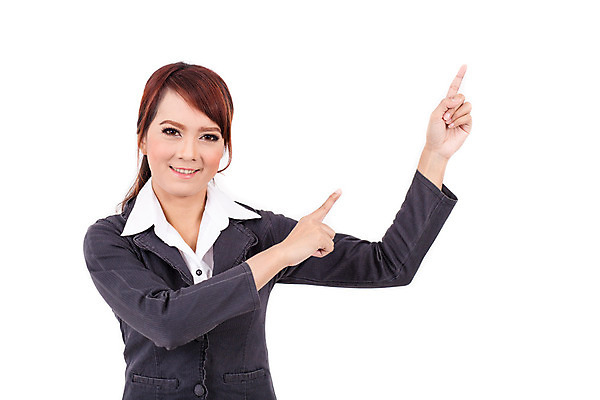 포토 JPG 해외이미지 백인 모델 직업 1 학생 라이프스타일 손 여자 행복 아시아 무기 얼굴 백그라운드 비즈니스 성공 노동자 갈색머리 한명 서기 사람 정장 성인 유행 검은색 흰색 업무 비즈니스우먼 자신감 내추럴 교차 경영 고립 해외202004 해외포토 서양인 헤어스타일 옷 감정 나라 컬러 컨셉 모션 생활 신체부위 작업 직장인 파일형식 이미지허브