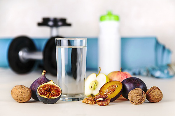 포토 JPG 해외이미지 라이프스타일 음료 음식 스포츠 백그라운드 컨셉 다이어트 과일 장신구 건강 사람없음 물 운동 아령 장비 견과류 신선 사과 몸무게 소프트포커스 자르기 날씬함 연습 상쾌 유기농 칼로리 자두 건강식 무화과 돌봄 적자 채식주의자 스타일 전경 해외202004 해외포토 자연요소 웰빙 감정 모션 촬영기법 풍경 생활 몸매 채식 파일형식 탑뷰 이미지허브