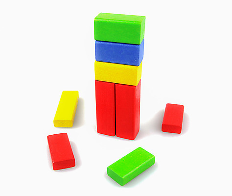 포토 JPG 해외이미지 어린이 놀이 아이디어 사람없음 건물 목재 빨간색 초록색 파란색 컬러풀 장난감 노란색 쌓기 블록 기쁨 가을 게임 아기 놀이터 큐브 시작 출발 고립 처음 해외202004 해외포토 나무 건축물 계절 감정 컬러 컨셉 재료 모션 사람 파일형식 이미지허브