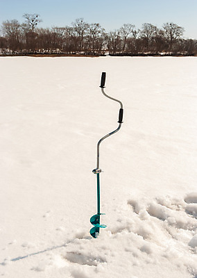 포토 JPG 해외이미지 계절 호수 음식 스포츠 바다 백그라운드 겨울 자연 성공 낚시 어류 앉기 취미 사람없음 야외 강 냉동 얼음 추위 잡기 구멍 고리 기다림 낚시꾼 북쪽 추적 민물 해외202004 해외포토 자연요소 컨셉 모션 레저 수중동물 방향 생태계 파일형식 이미지허브