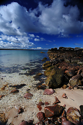 포토 JPG 해외이미지 구름 유럽 바다 여행 자연 하늘 휴가 영국 산 파노라마 풍경 사람없음 야외 물 여름 파란색 햇빛 반사 평화 일출 일몰 새벽 시골 질감 내추럴 산악지대 절정 수평선 스코틀랜드 해외202004 해외포토 자연요소 계절 나라 컬러 컨셉 촬영기법 태양 노을 생태계 파일형식 이미지허브