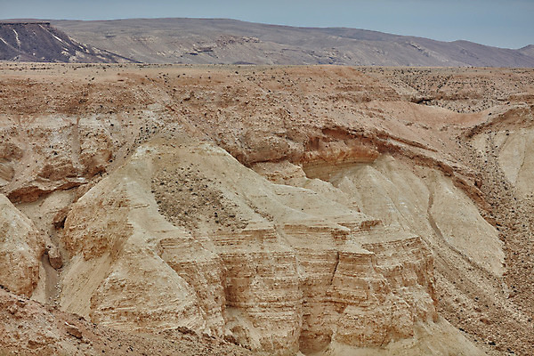 포토 JPG 해외이미지 공원 지구 모래 여행 오렌지 자연 하늘 산 풍경 사람없음 빨간색 컬러풀 사막 바위 분화구 동쪽 이스라엘 전국 해외202004 해외포토 공공시설 컬러 과일 돌_바위 방향 생태계 화산 서아시아 파일형식 이미지허브