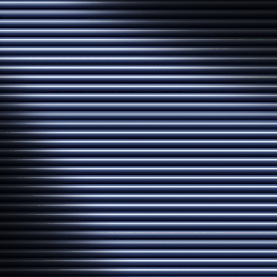 포토 JPG 해외이미지 백그라운드 일러스트 표면 추상 사람없음 그래픽 가로 빛 금속 질감 튜브 해외202004 해외일러스트 무늬 재질 파일형식 이미지허브