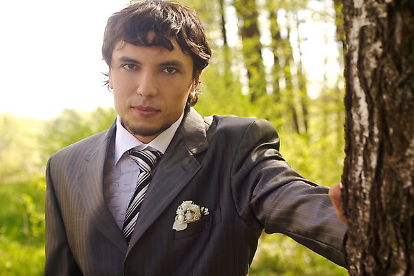 포토 JPG 해외이미지 나무 라이프스타일 커플 응시 여자 남자 꽃 행복 감정 결혼 2 꽃무늬 밭 장난 관계 놀이 함께함 사랑 한명 미소 웃음 성인 야외 여름 청춘 반지 잡기 숲 아래 옷입기 약혼 베일 사방 해외202004 해외포토 식물 1 시선 계절 컨셉 무늬 농업 장신구 모션 표정 사람 이벤트 생활 방향 약속 위치 파일형식 이미지허브