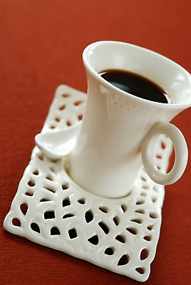 포토 JPG 해외이미지 식물 그릇 안경 커피 음료 아침 콩 씨앗 사람없음 책 컵 갈색 검은색 중국 카페 우유 머그컵 뜨거움 액체 맛 굽기 크림 향기 아로마 향 카푸치노 에스프레소 작살 카페인 해외202004 해외포토 주간 식기 잡화 아시아 컬러 컨셉 유제품 곡류 상점 구이 냄새 파일형식 이미지허브