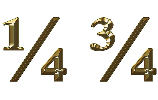 포토 JPG 해외이미지 캐릭터 디자인 알파벳 교육 백그라운드 일러스트 텍스트 통신 타이포그라피 사람없음 그래픽 빛 반사 노란색 3D 금속 골동품 흰색 기록 메시지 재산 황금 보석 편지 심볼 사인 질감 복고 타입 소통 고립 그런지 엘리먼트 철강 스타일 해외202004 해외일러스트 문자 영어 컬러 컨셉 재질 금융 광석 디지털합성 파일형식 이미지허브