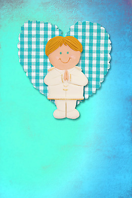 포토 JPG 해외이미지 모양 행복 기독교 종교 어린이 백그라운드 패턴 프레임 소년 사람없음 세로 컬러풀 금발 교회 꼬리표 우주 덮개 하트 시골 축하 인사 신용카드 발표 앨범 사인 초대 신성 약혼 공유 성찬식 양피지 카피스페이스 해외202004 해외포토 헤어스타일 남자 감정 컬러 결혼 컨셉 무늬 종교건축 사람 건물 금융 라벨 공백 뚜껑 예절 약속 파일형식 이미지허브