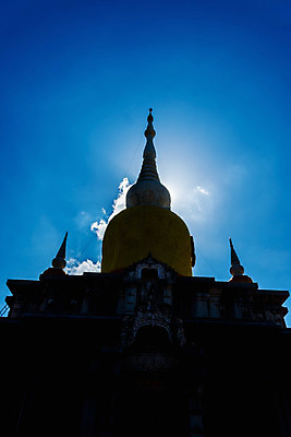 포토 JPG 해외이미지 디자인 외관 아시아 종교 문화 조각 여행 불교 건축양식 태국 자연 하늘 뼈 미술 사람없음 건물 장식 초록색 파란색 노란색 믿음 골동품 사찰 역사 건축가 심볼 신성 신화 동쪽 사리탑 숭배 신앙심 옛날 전설 존경 해외202004 해외포토 직업 건축물 건축 감정 나라 컬러 종교건축 문화예술 탑 방향 생태계 파일형식 이미지허브