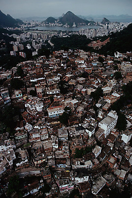 포토 JPG 해외이미지 사람없음 도시 남아메리카 라틴아메리카 브라질 리우데자네이루 조감도 주입구 해외202004 해외포토 아메리카 파일형식 이미지허브