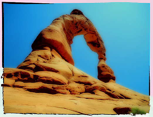 포토 JPG 해외이미지 여행 자연 국립공원 풍경 사람없음 야외 환경 미국 보호 부식 아치 시력 지형 랜드마크 보호구역 지리 해외202004 해외포토 공원 컨셉 북아메리카 생태계 구역 파일형식 이미지허브